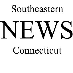 Working To Change How Southeastern Connecticut Gets Its News, Sending Traffic To Regional News Outlets Whether They Want A Larger Audience Or Not