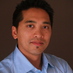 Arthur_D_Wong (@arthur_d_wong) Twitter profile photo Arthur_D_Wong (@arthur_d_wong) Twitter profile photo