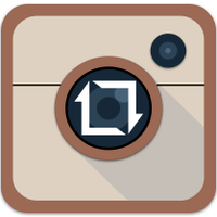 Repostr (@_repostr) 's Twitter Profile