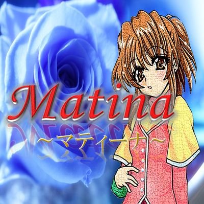 座敷童子がいる福岡アロマ Matina〜マティーナ〜 ご予約はお電話 080-3961-5438 までお願い致します。 #博多区 #住吉 にて完全 #個室 ！※当店は #リラクゼーション店 です。#風俗店 ではありません。#中洲 #アロマ #メンズエステ #拡散希望 #相互フォロー #鼠蹊部