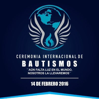 sujey_baez's profile picture. 