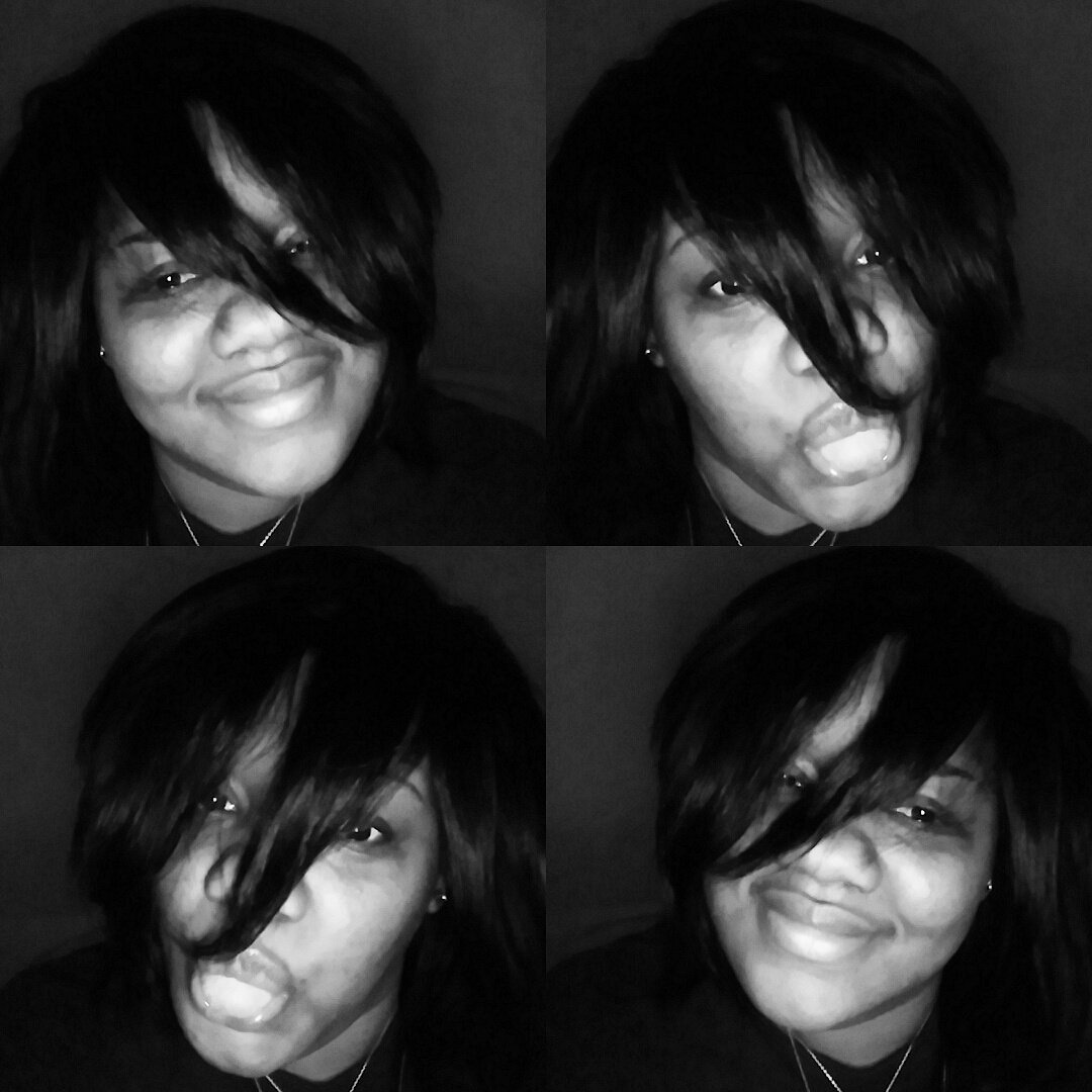 lovelysistar's profile picture. southern lady with southern values...get some!!