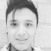 Gvanny Prz (@gvanny2) Twitter profile photo Gvanny Prz (@gvanny2) Twitter profile photo