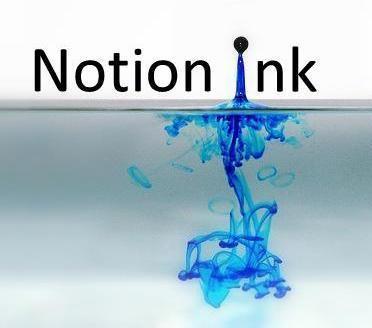 Here is the love for the Notion Ink Adam!
It's the only product out there that makes a convincing case for the modern tablet.