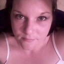 Crystal Wooten - @Crystalyne1998 - Twitter