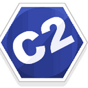 Oliver Lanham - @Connect2UK - Twitter