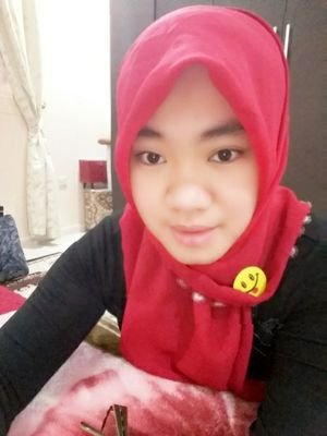 hanya sbatas mimpi@.. pin 5666F45B