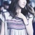 YonnA (@yonna__lim) Twitter profile photo YonnA (@yonna__lim) Twitter profile photo