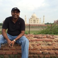 Vinod Daniel (@vinoddaniel62) 's Twitter Profile