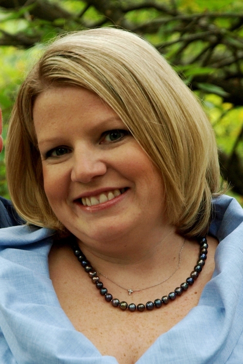 mandasoup's profile picture. Lover of life