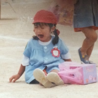 Child801's profile picture. AAA/モーニング娘。ハロプロ 好きなものたくさん(♡˘˘)* 自由に生きてみたい( -ω- )