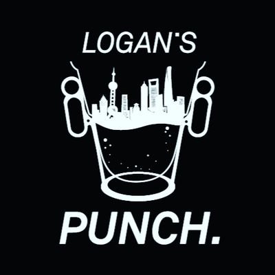 loganspunch's profile picture. Persnickety about our debuachery