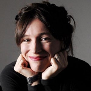 Best-selling author of the KENSINGTON REPTILARIUM & COCO BANJO books for children. Agent https://t.co/q77z4SVEKD