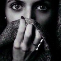 ﴿ملاك ،.. (@memo14157) 's Twitter Profile
