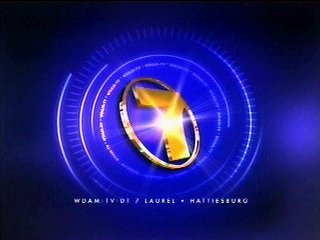 wdamweather's profile picture. We are a weather team seving the Mississippi Pine Belt region.