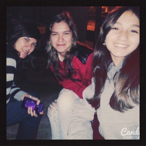 LezcanoKaren21's profile picture. 