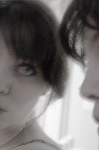 Lisa Leutheuser Profile