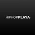 HIPHOPPLAYA | 힙합플레이야 (@hiphopplaya) Twitter profile photo