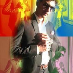 AtulBitronix's profile picture. 