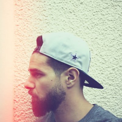 J4mesWood5's profile picture. 