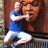 JamesMarkEvans1's profile image