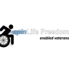 spinLifeFreed's profile picture. 