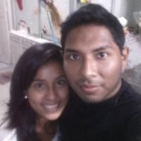 gavs_16_05's profile picture. Thecno song Best