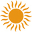 sunreform's profile image