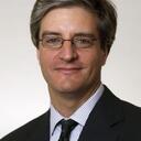 Mark Bender - @hungryspan - Twitter