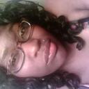 Janet Cason - @mzfab88 - Twitter