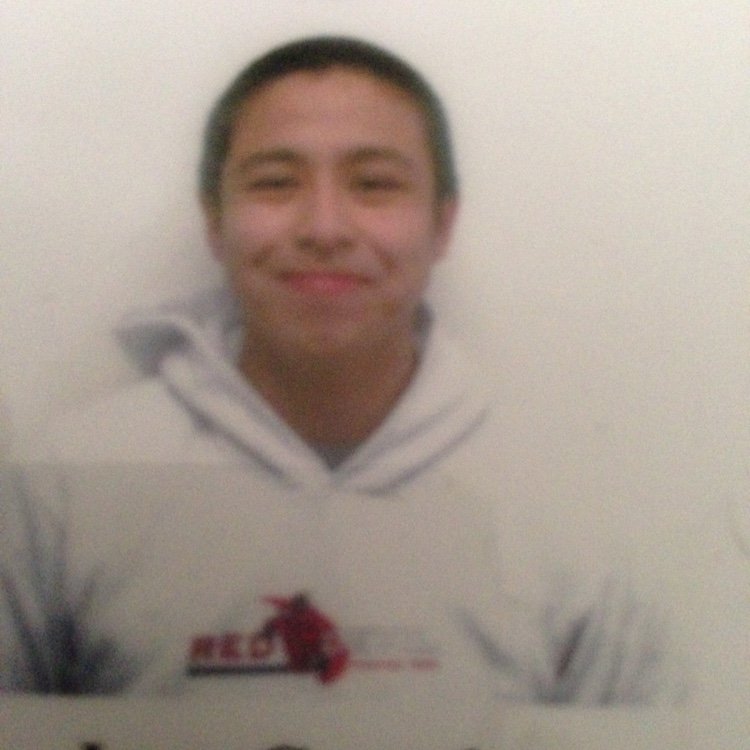 OLIverJOSepher's profile picture. human male. bounty hunter. part time shaman.