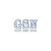 GSNEST (@worldtoday24) Twitter profile photo GSNEST (@worldtoday24) Twitter profile photo
