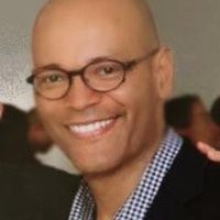 Derek Barnes (@derekbarnessf) 's Twitter Profile
