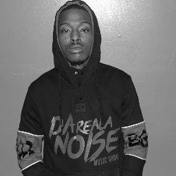 SmallzBGR's profile picture. For all bookings smallzb2b@gmail.com IG : SmallzOfiicalPage Fb : SmallzBGR