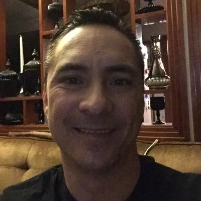 TAKODALC's profile picture. Just moved to Corpus in August, Work as a medical Coder at Driscoll's children's hospital and love my new job and city. this was 5 yrs ago lol