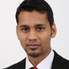 abdulworld001's profile picture. Network Administartor