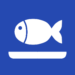 SeafoodCheck is your ultimate pocket guide to mercury levels in fish with data from @US_FDA. iOS app and web app https://t.co/gJgj1bqLGK