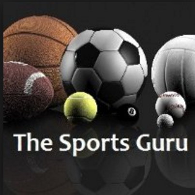 TheExSportsGuru Profile Picture