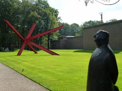 montilee221's profile picture. 