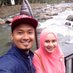 Egi Tama Putra (@egitamaputra) Twitter profile photo Egi Tama Putra (@egitamaputra) Twitter profile photo