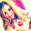 Алёна (@aJpOx62jt5SPwpr) Twitter