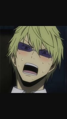 おもちさんのプロフィール画像