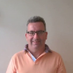 iscogd (@iscogd) Twitter profile photo iscogd (@iscogd) Twitter profile photo
