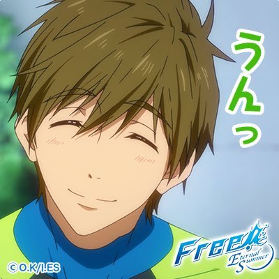 natsubv2hocd's profile picture. 声優さんアニメ好きです。特に鈴木達央さん、宮野真守さん、森川智之さんが好きです。OLDCODEX福井初参戦＊七つの大罪FES25日参戦予定です。