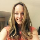 Emma Knox - @taylorknoxie - Twitter