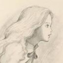 Crystal Black - @ngocnhubencatl1 - Twitter