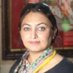 Harpreet Kauldhar (@h_k_kauldhar) Twitter profile photo Harpreet Kauldhar (@h_k_kauldhar) Twitter profile photo