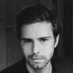 Anders Bak (@andersbak86) Twitter profile photo Anders Bak (@andersbak86) Twitter profile photo