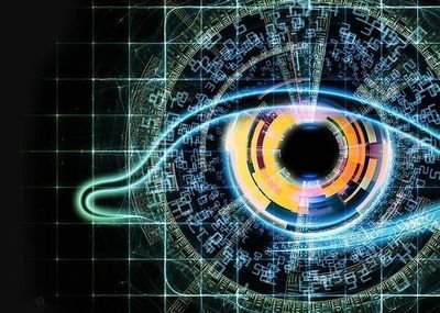 17 февраля 2017 года, главное ИТ-событие Омской области! ИТ-Форум, конференция DIGITALOMSK 2017. Организаторы: marketing@digitalomsk.ru +7 3812 386-186