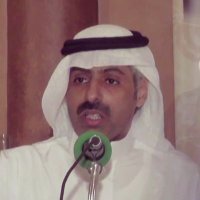 عبـدالمجيـدالســلمي🇸🇦(@bnmgnm) 's Twitter Profile Photo